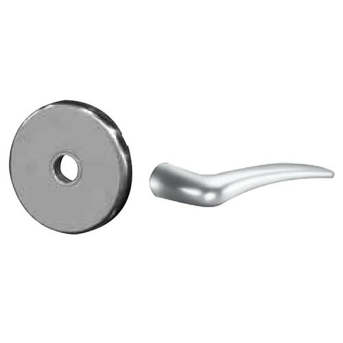 Images may not represent actual product and finish